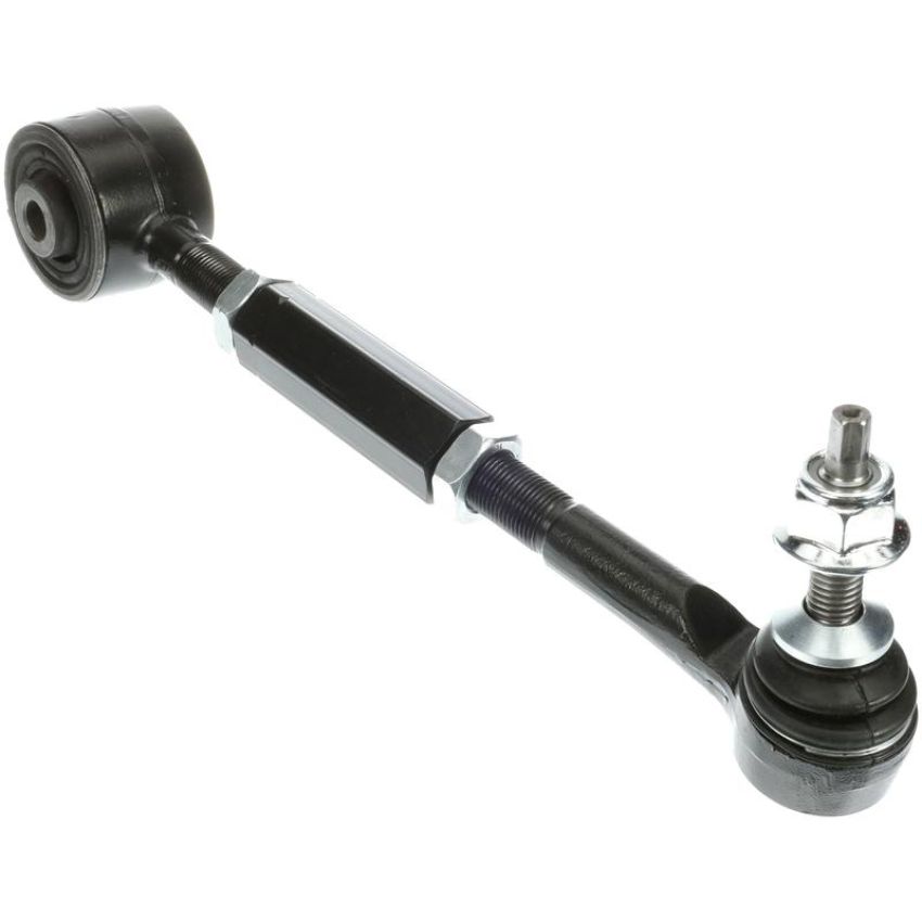 DORMAN LL85676PR Suspension Lateral Arm And Ball Joint Assembly