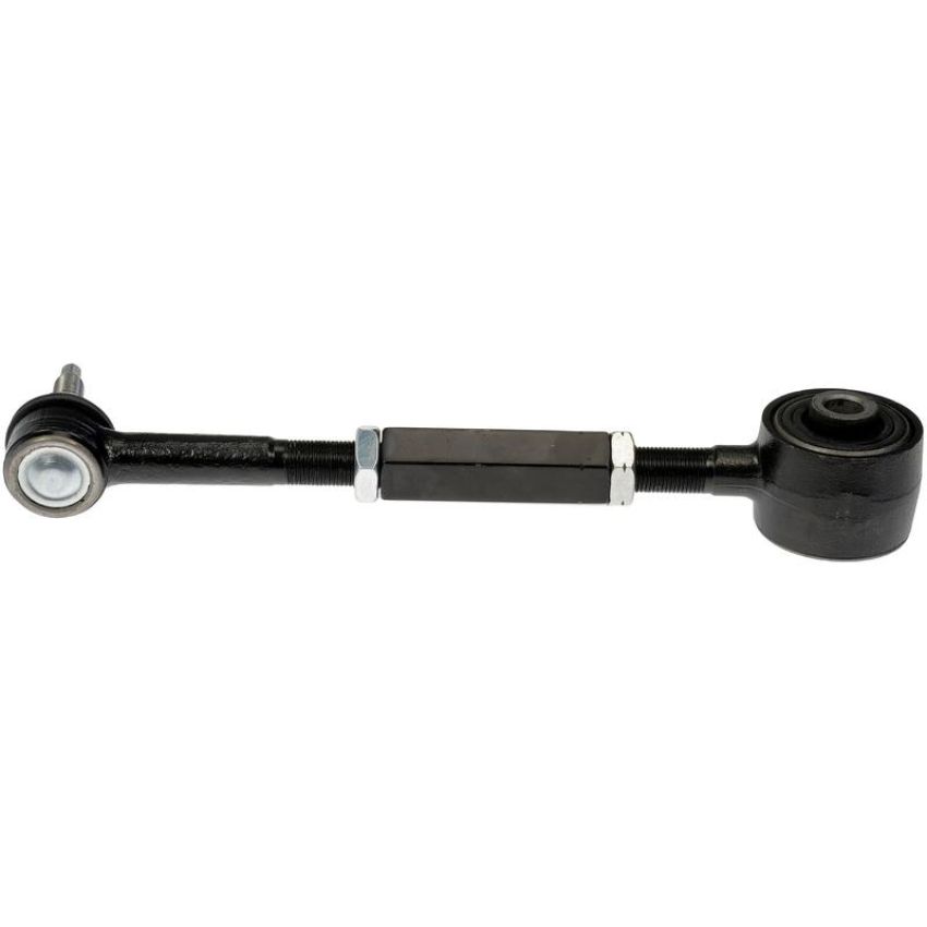 DORMAN LL85676PR Suspension Lateral Arm And Ball Joint Assembly