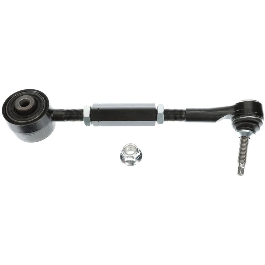 DORMAN LL85676PR Suspension Lateral Arm And Ball Joint Assembly