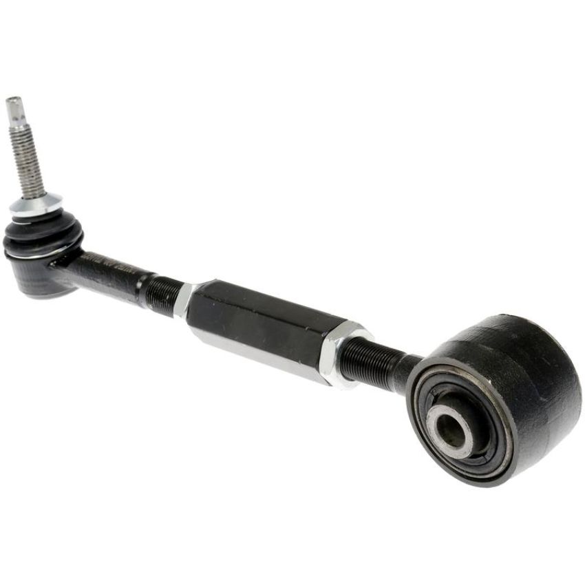 DORMAN LL85676PR Suspension Lateral Arm And Ball Joint Assembly