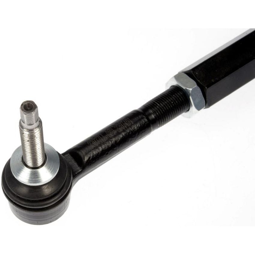 DORMAN LL85676PR Suspension Lateral Arm And Ball Joint Assembly