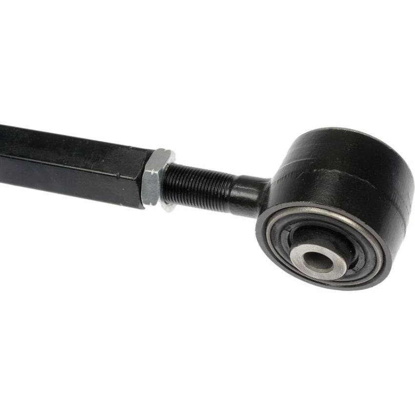 DORMAN LL85676PR Suspension Lateral Arm And Ball Joint Assembly