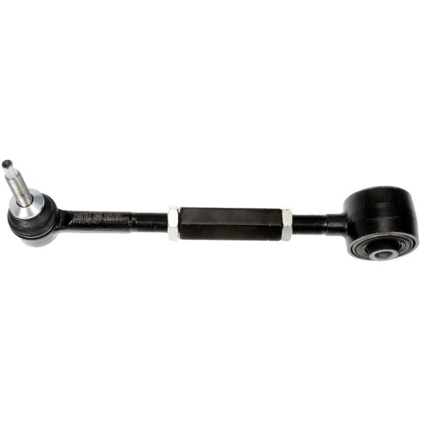 DORMAN LL85676PR Suspension Lateral Arm And Ball Joint Assembly
