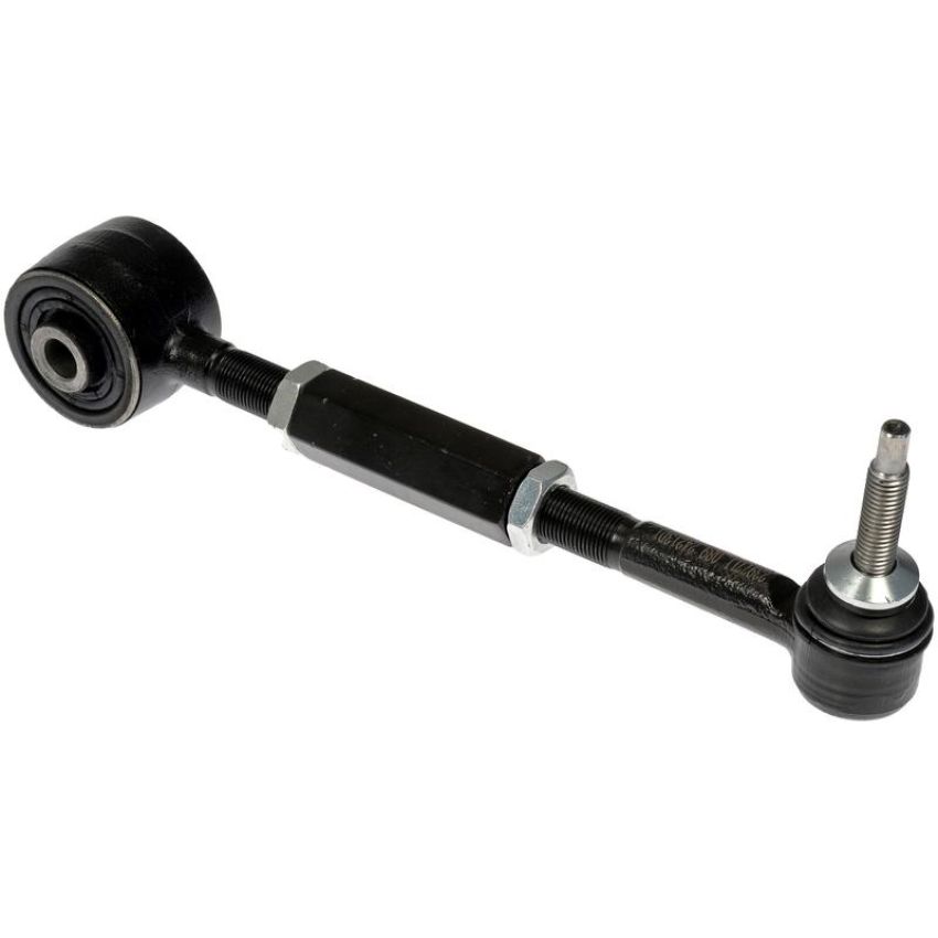 DORMAN LL85676PR Suspension Lateral Arm And Ball Joint Assembly