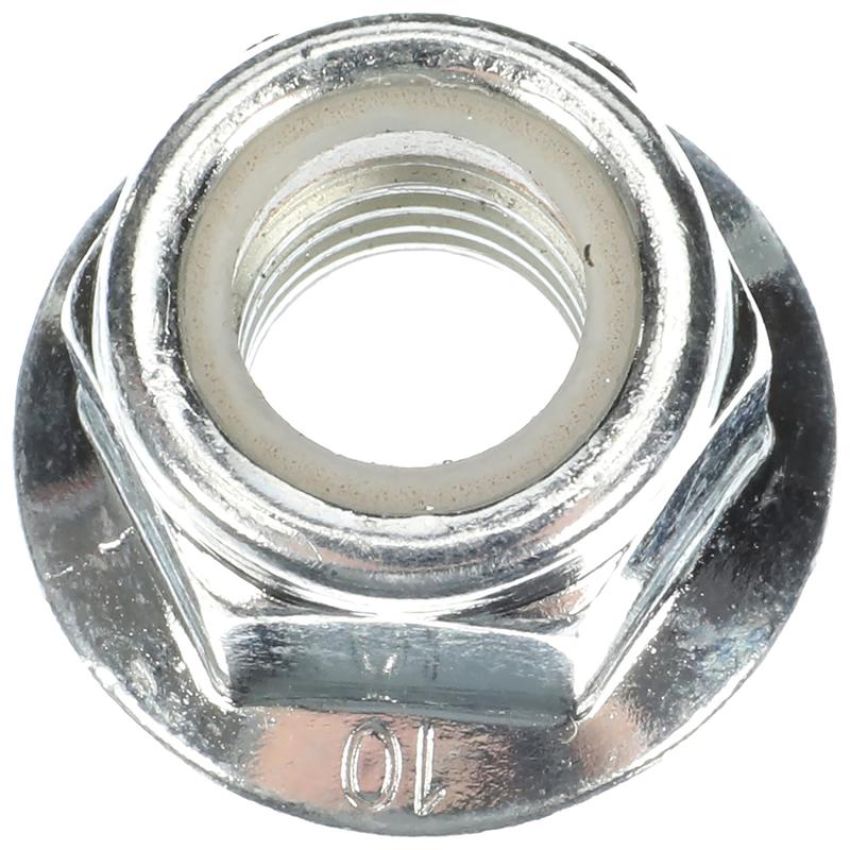 DORMAN LL85676PR Suspension Lateral Arm And Ball Joint Assembly
