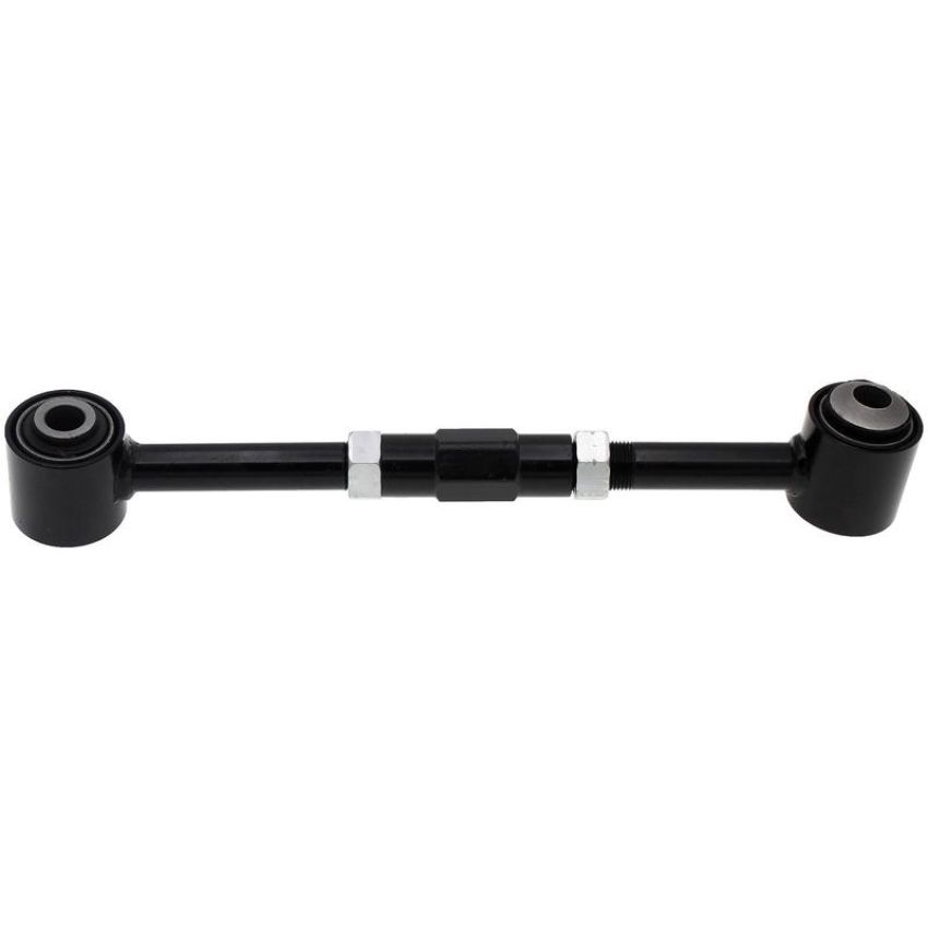 DORMAN LL90646PR Suspension Lateral Arm