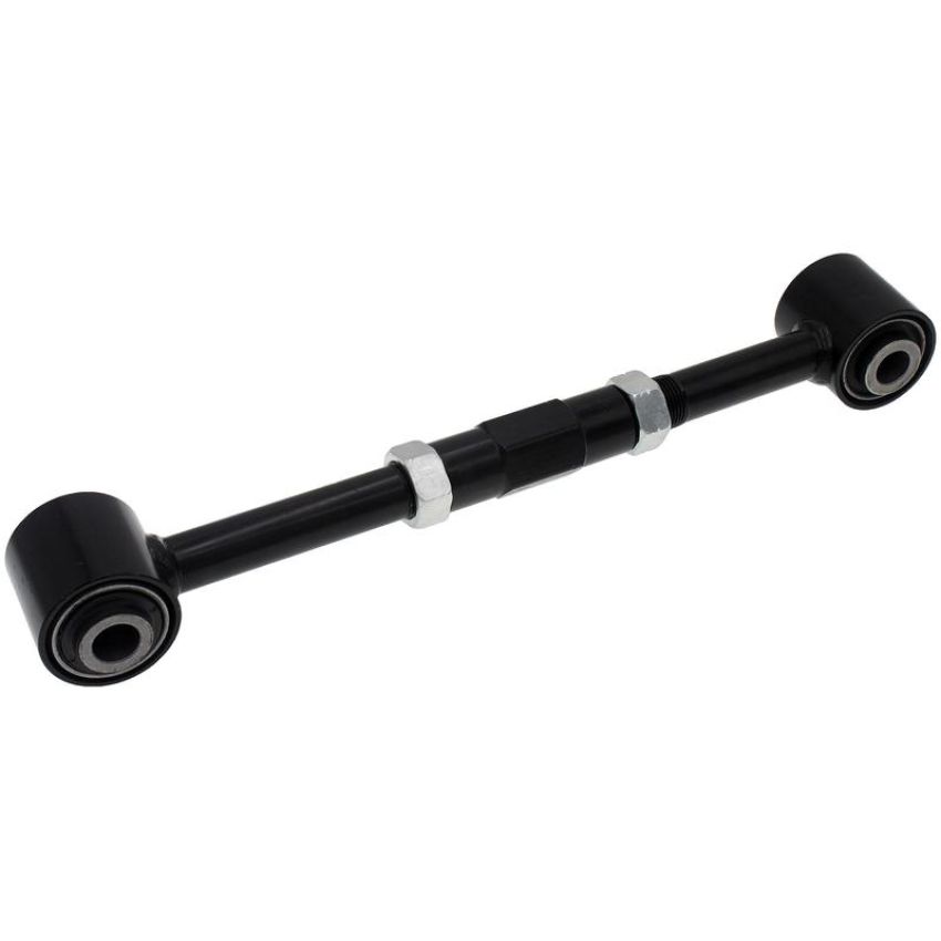 DORMAN LL90646PR Suspension Lateral Arm