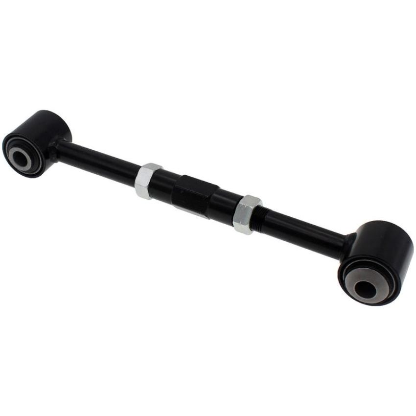 DORMAN LL90646PR Suspension Lateral Arm