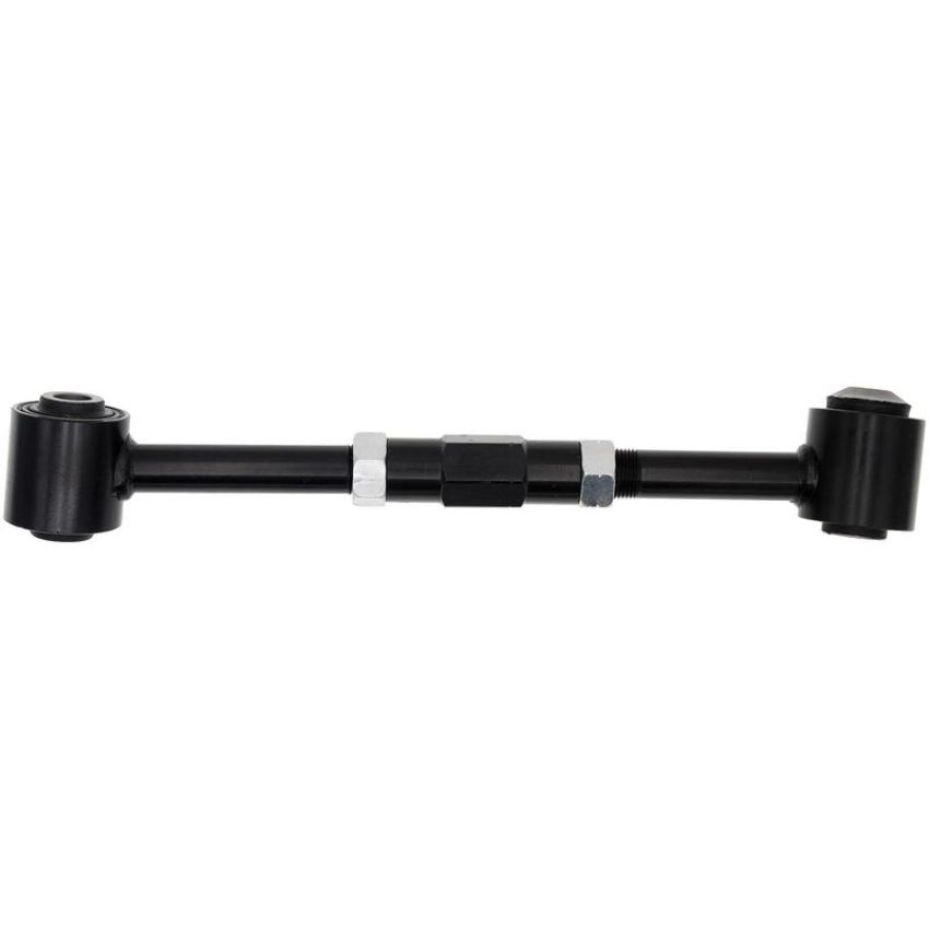 DORMAN LL90646PR Suspension Lateral Arm