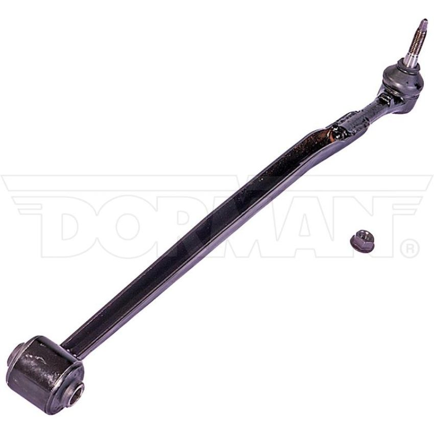 DORMAN LL90875PR Suspension Lateral Arm And Ball Joint Assembly