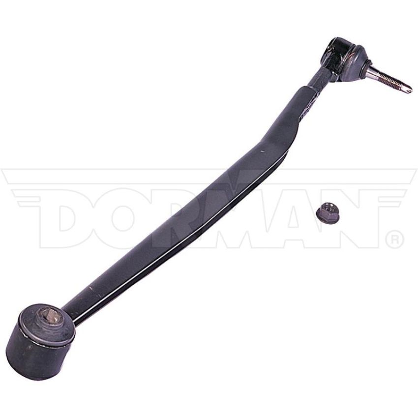 DORMAN LL90875PR Suspension Lateral Arm And Ball Joint Assembly