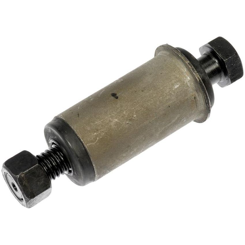 DORMAN LSB900749PR Leaf Spring Bolt Kit