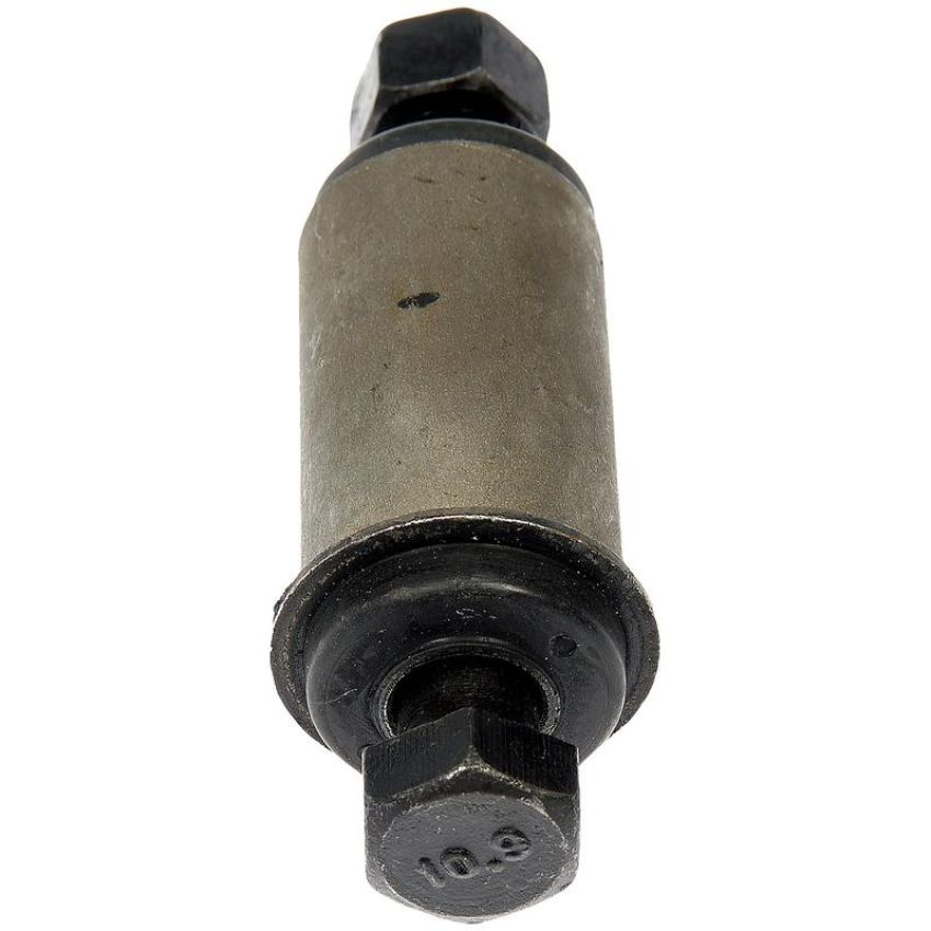 DORMAN LSB900749PR Leaf Spring Bolt Kit