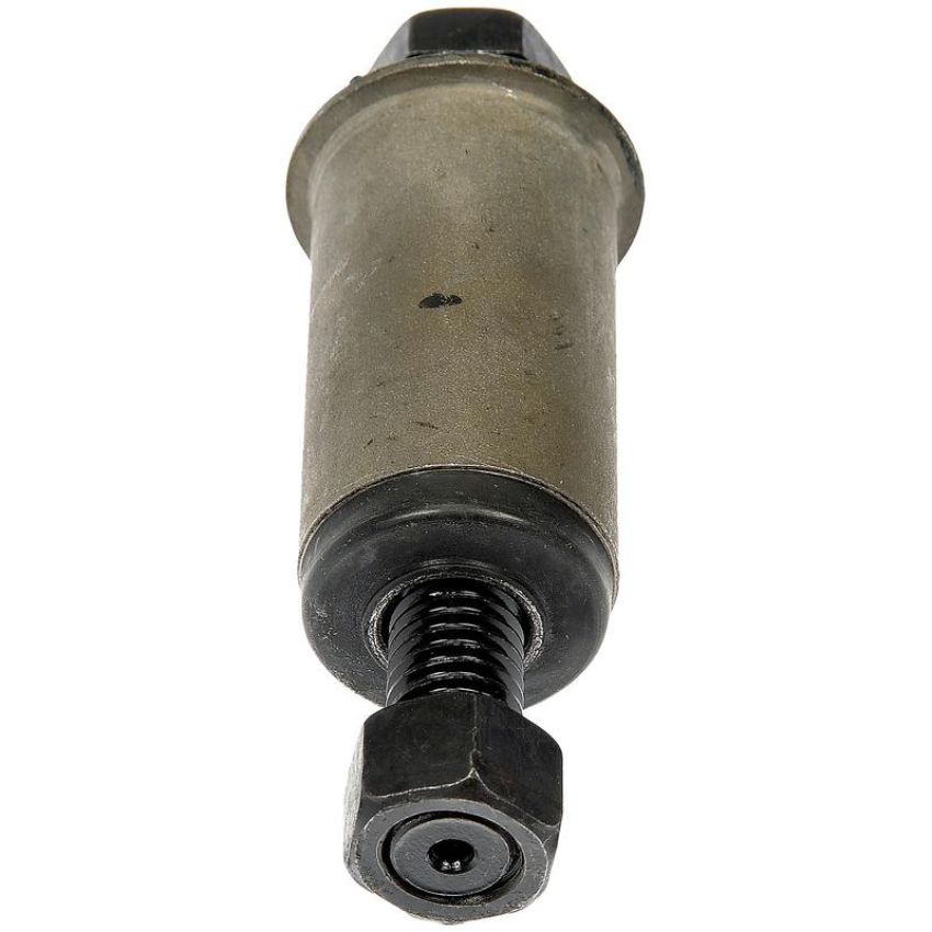 DORMAN LSB900749PR Leaf Spring Bolt Kit