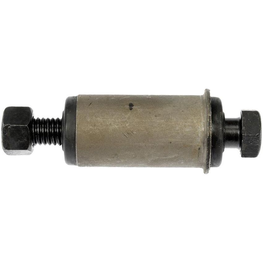 DORMAN LSB900749PR Leaf Spring Bolt Kit