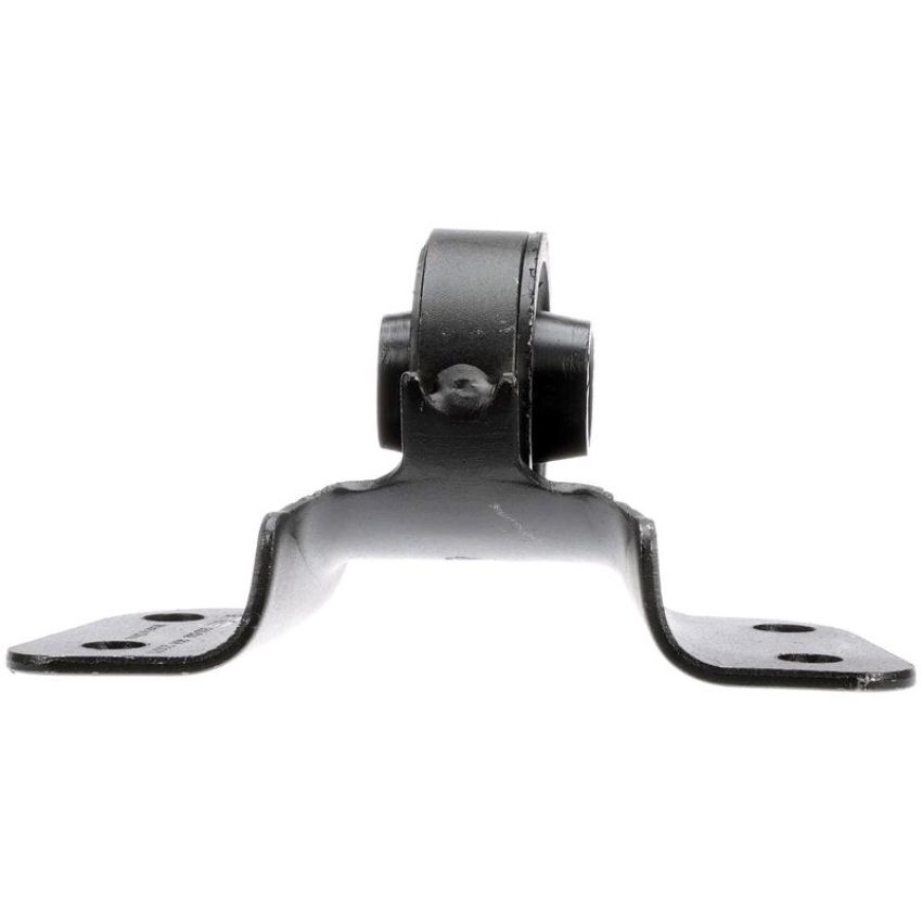 DORMAN MK901130PR Suspension Torsion Bar Mount