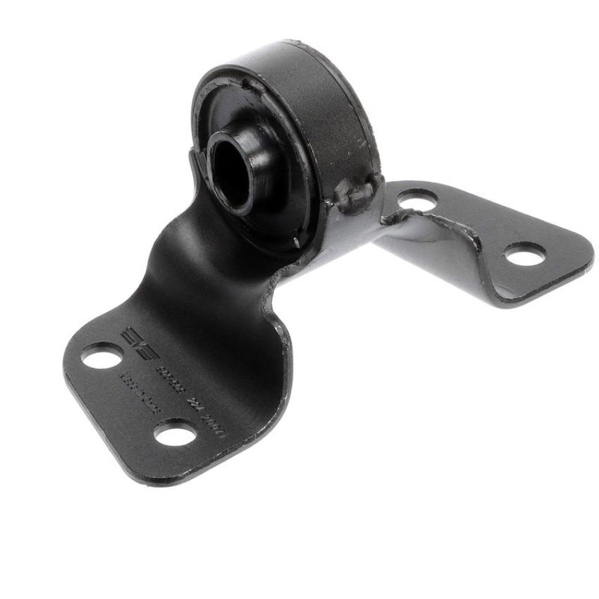 DORMAN MK901130PR Suspension Torsion Bar Mount