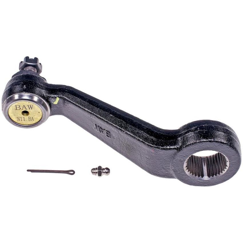 DORMAN PA3055PR Steering Pitman Arm