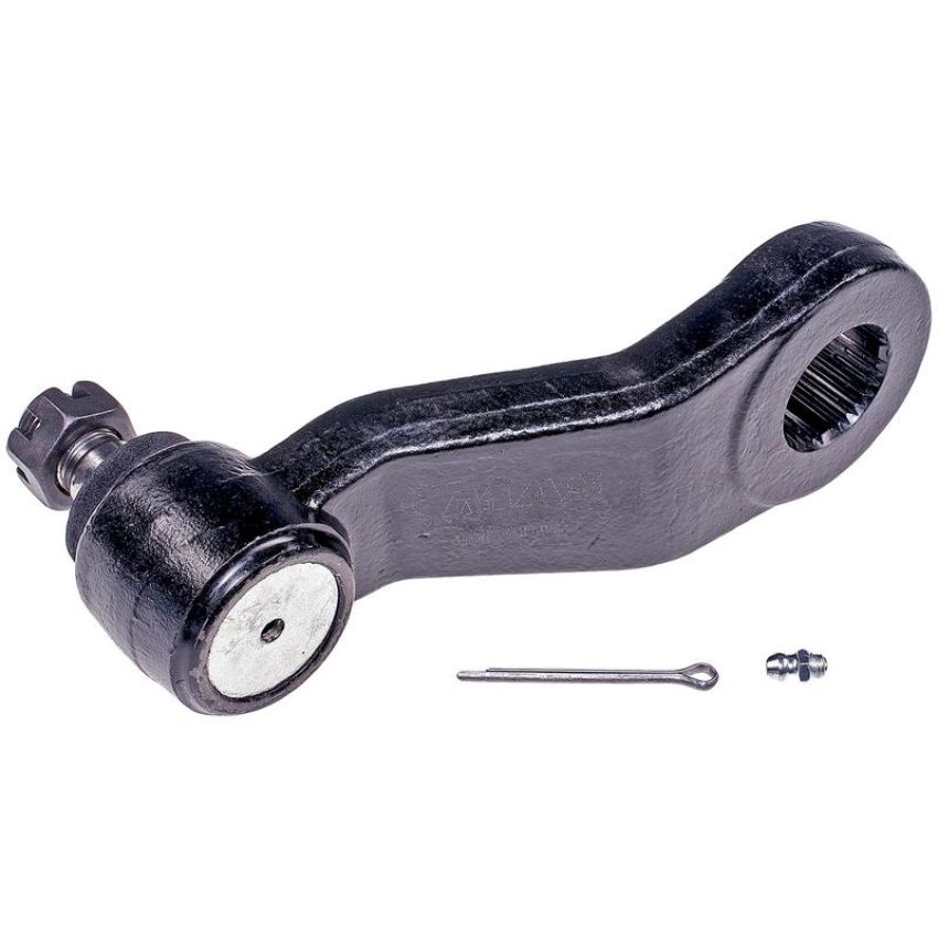 DORMAN PA6131PR Steering Pitman Arm