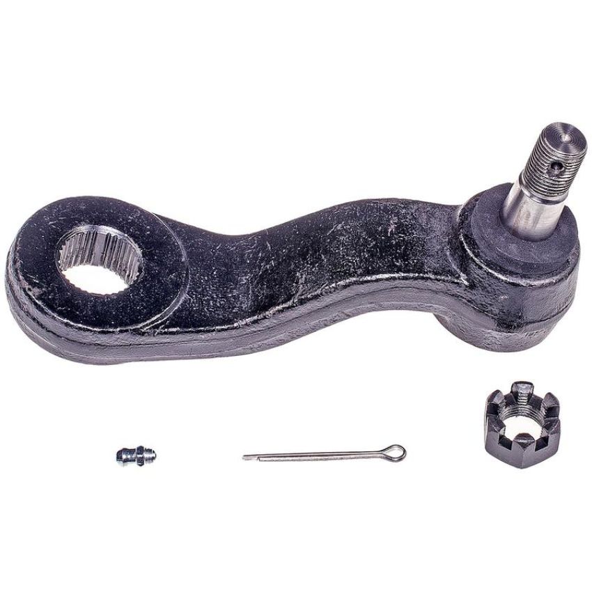DORMAN PA6142PR Steering Pitman Arm