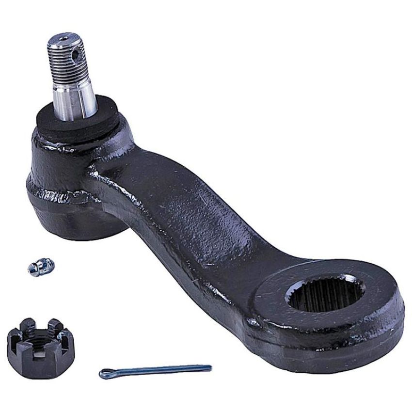 DORMAN PA6143PR Steering Pitman Arm