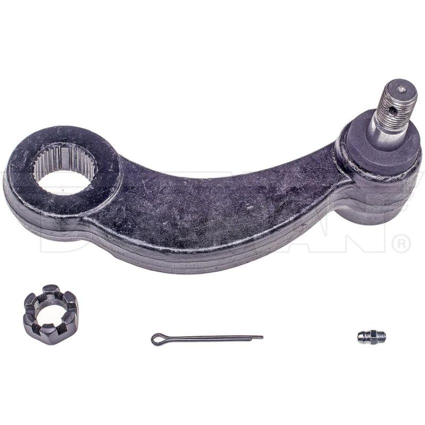 DORMAN PA6220PR Steering Pitman Arm
