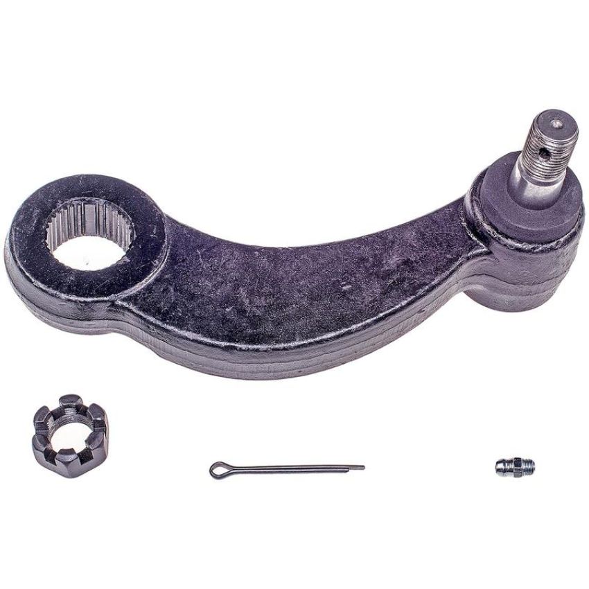 DORMAN PA6220PR Steering Pitman Arm