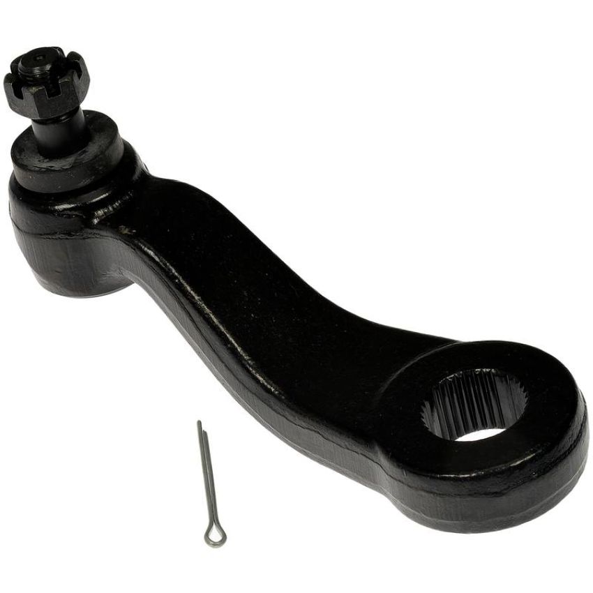 DORMAN PA6335XL Steering Pitman Arm