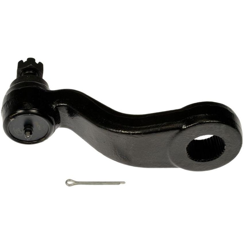 DORMAN PA6335XL Steering Pitman Arm