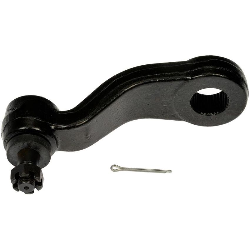 DORMAN PA6335XL Steering Pitman Arm