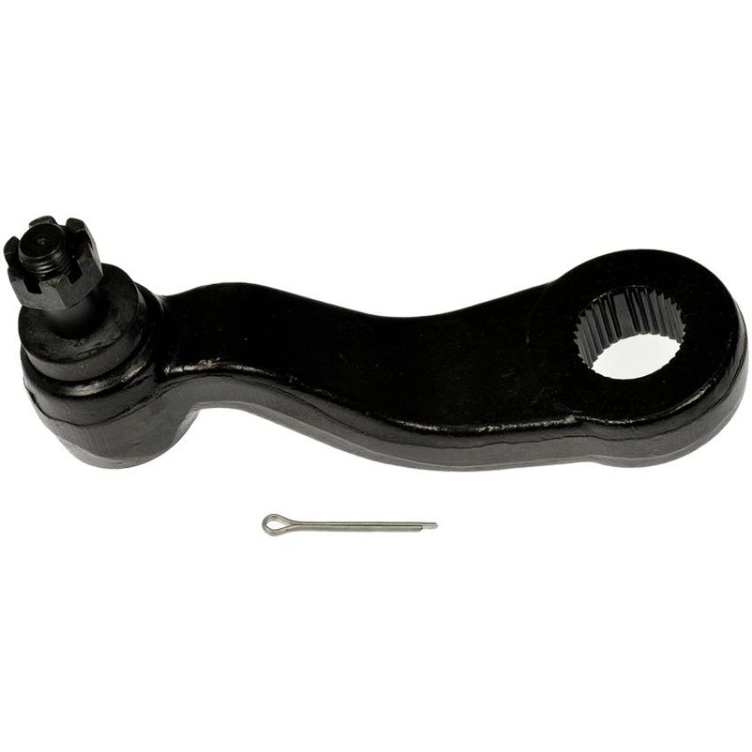 DORMAN PA6335XL Steering Pitman Arm