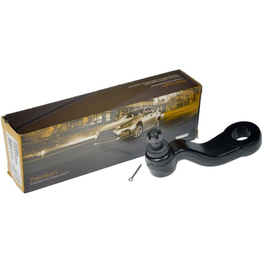 DORMAN PA6335XL Steering Pitman Arm