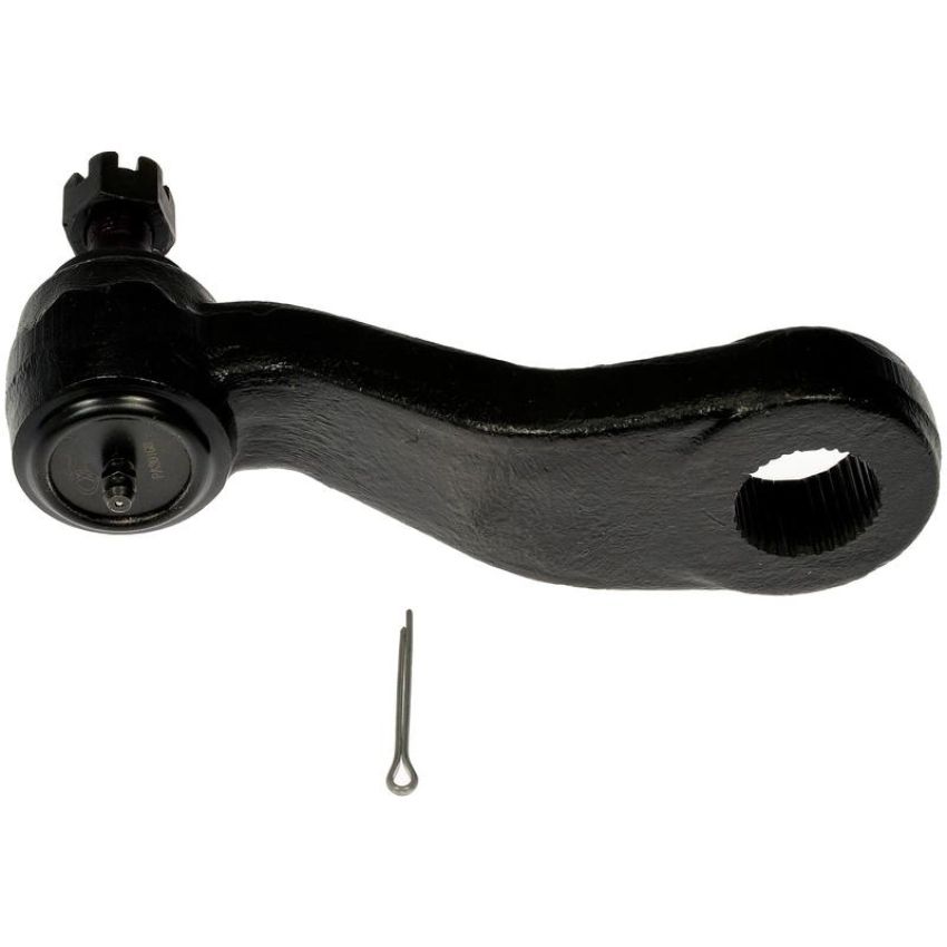DORMAN PA6536XL Steering Pitman Arm