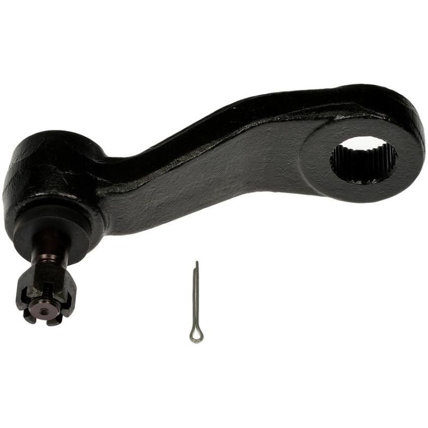 DORMAN PA6536XL Steering Pitman Arm