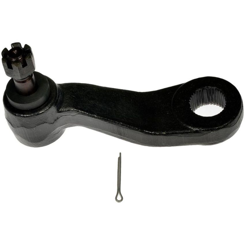 DORMAN PA6536XL Steering Pitman Arm