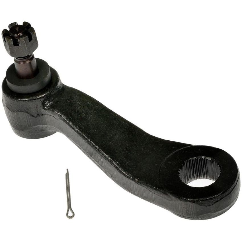 DORMAN PA6536XL Steering Pitman Arm
