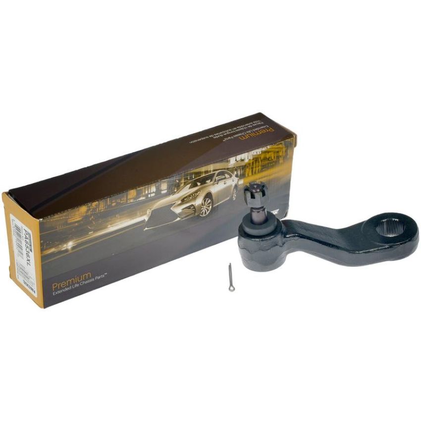DORMAN PA6536XL Steering Pitman Arm