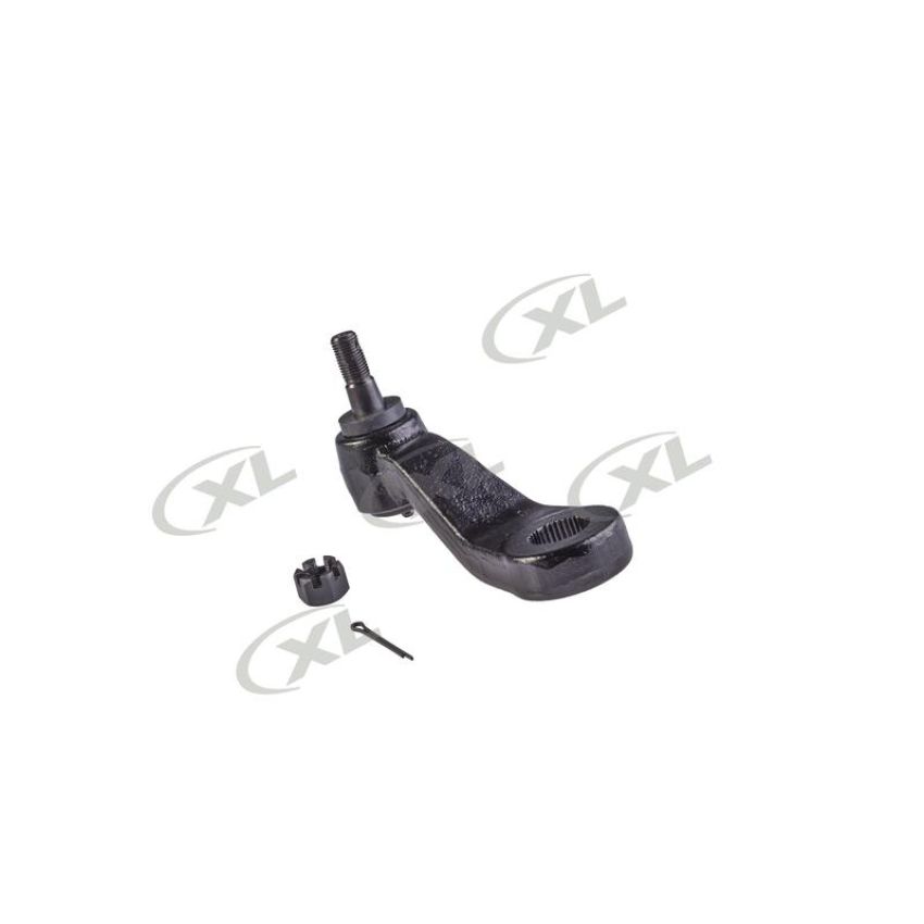DORMAN PA6654XL Steering Pitman Arm