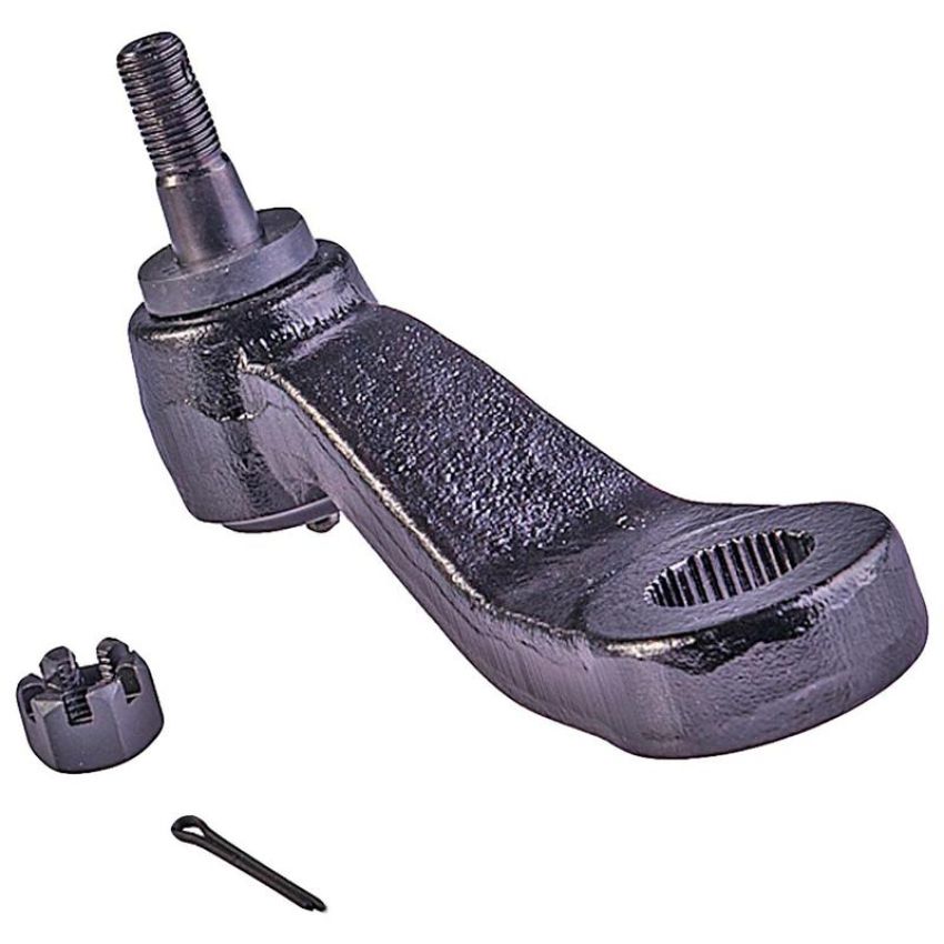 DORMAN PA6654XL Steering Pitman Arm
