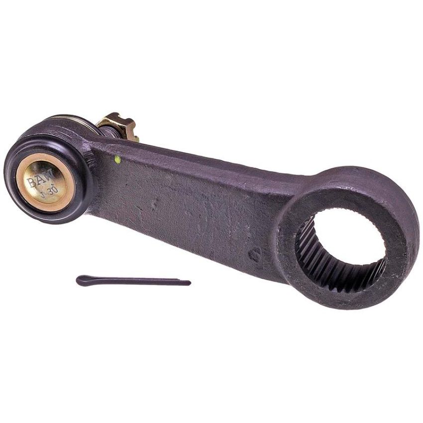 DORMAN PA67019PR Steering Pitman Arm