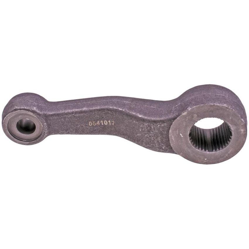 DORMAN PA70039PR Steering Pitman Arm