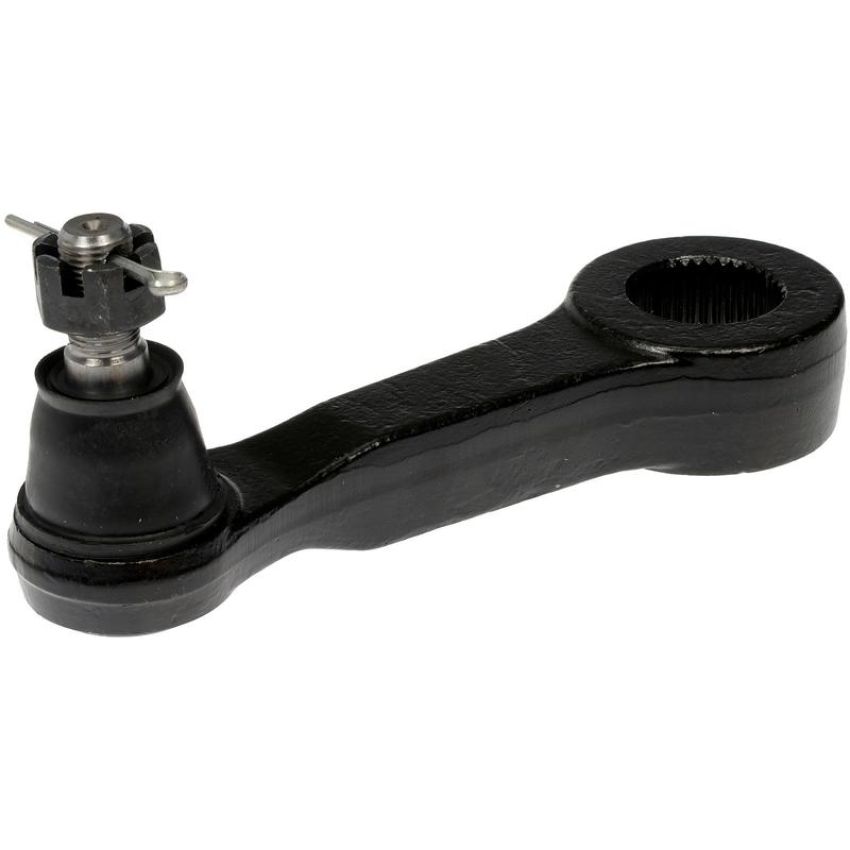 DORMAN PA70149PR Steering Pitman Arm