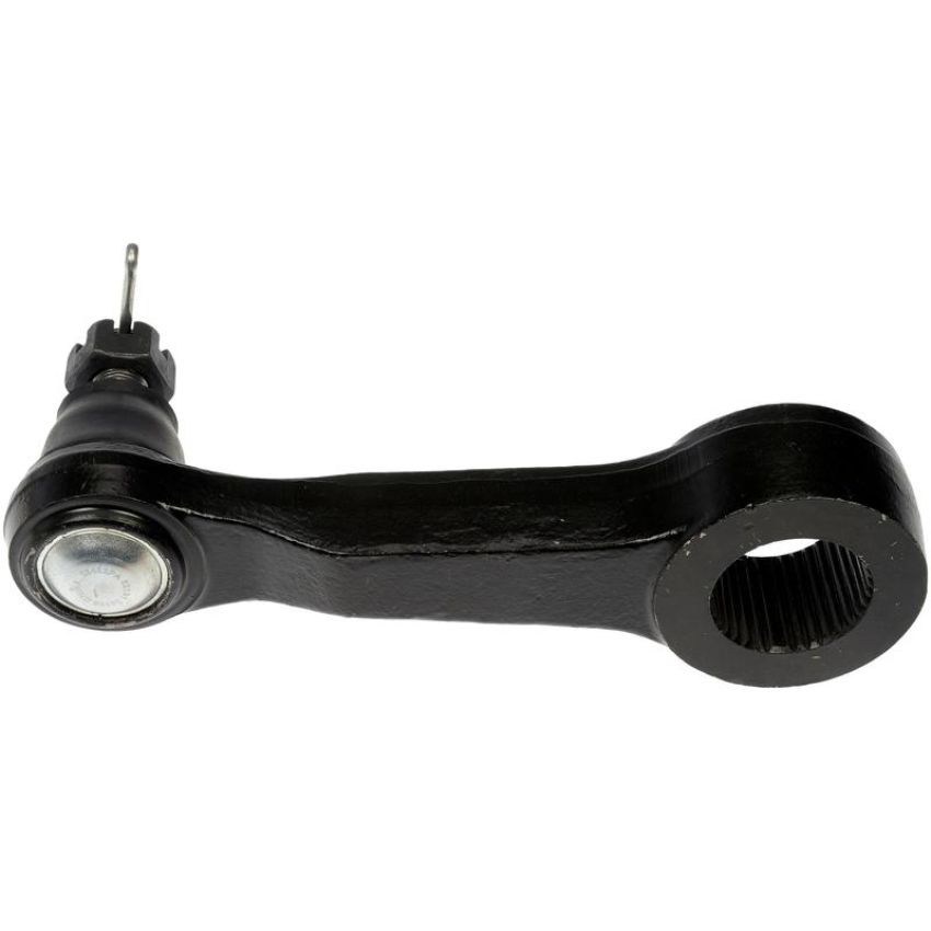 DORMAN PA70149PR Steering Pitman Arm