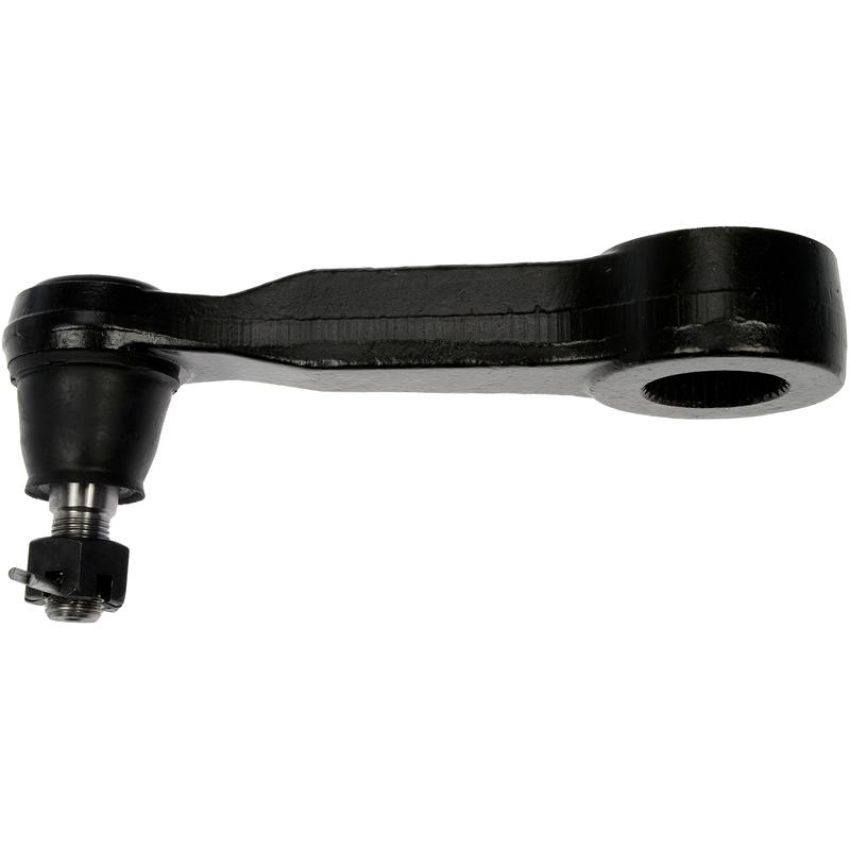 DORMAN PA70149PR Steering Pitman Arm