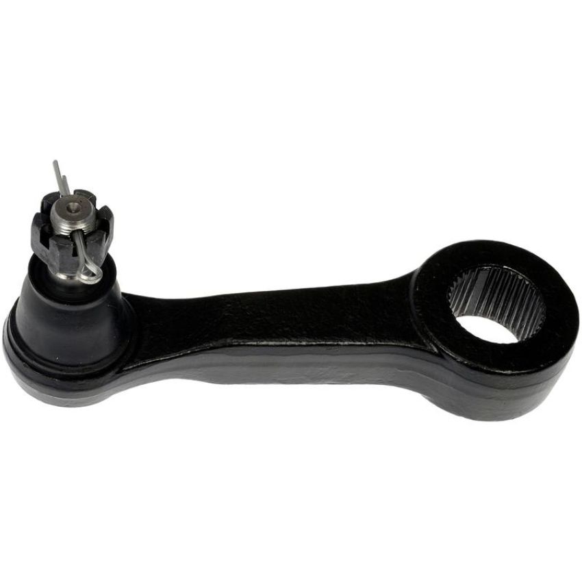 DORMAN PA70149PR Steering Pitman Arm