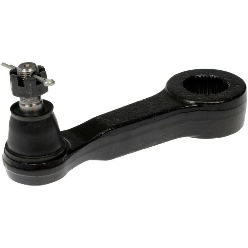 DORMAN PA70149PR Steering Pitman Arm