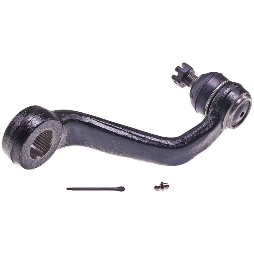 DORMAN PA7074PR Steering Pitman Arm