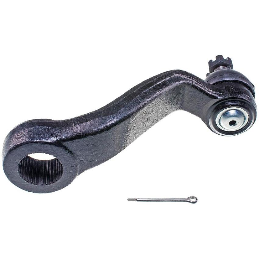 DORMAN PA7076PR Steering Pitman Arm