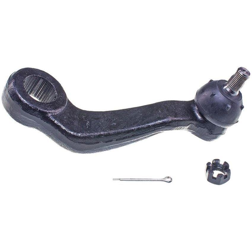 DORMAN PA7076PR Steering Pitman Arm