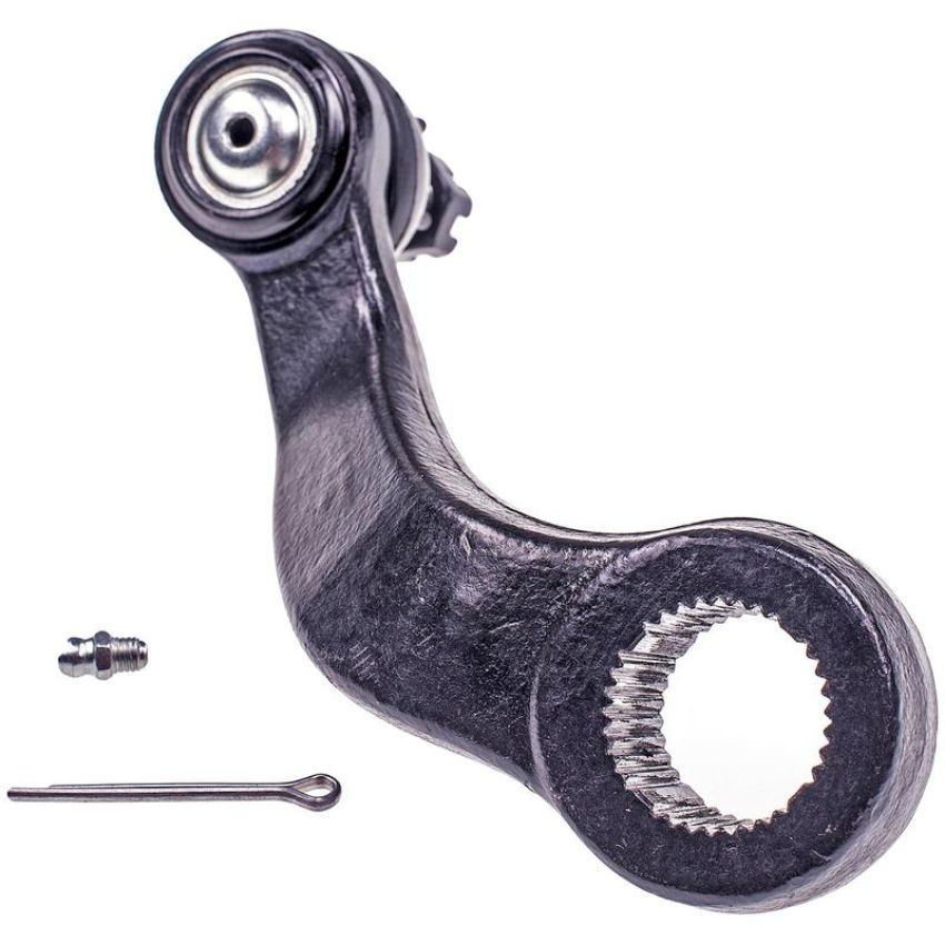 DORMAN PA7076PR Steering Pitman Arm